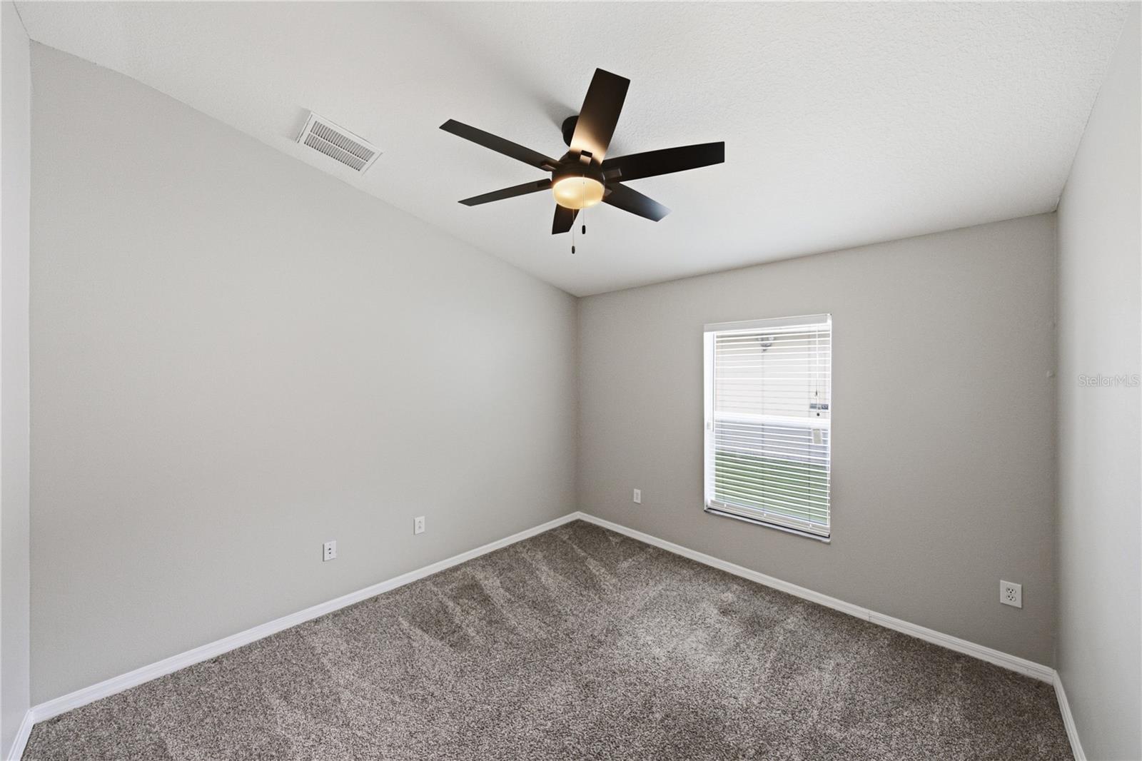 34455 Cliffcreek Ct Property Photo 23