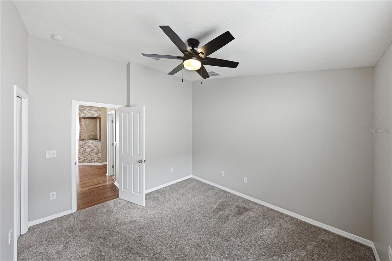 34455 Cliffcreek Ct Property Photo 24