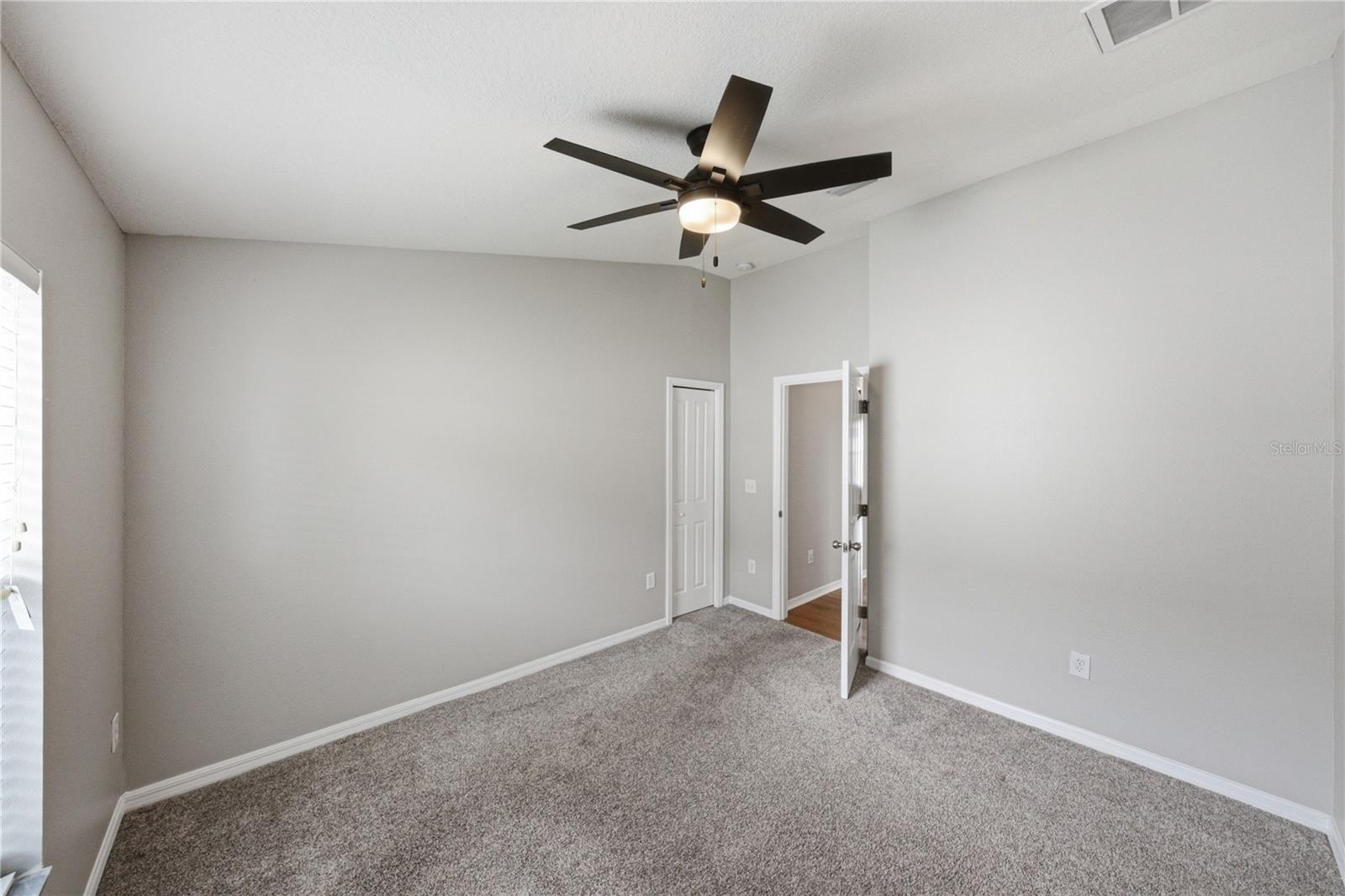 34455 Cliffcreek Ct Property Photo 25