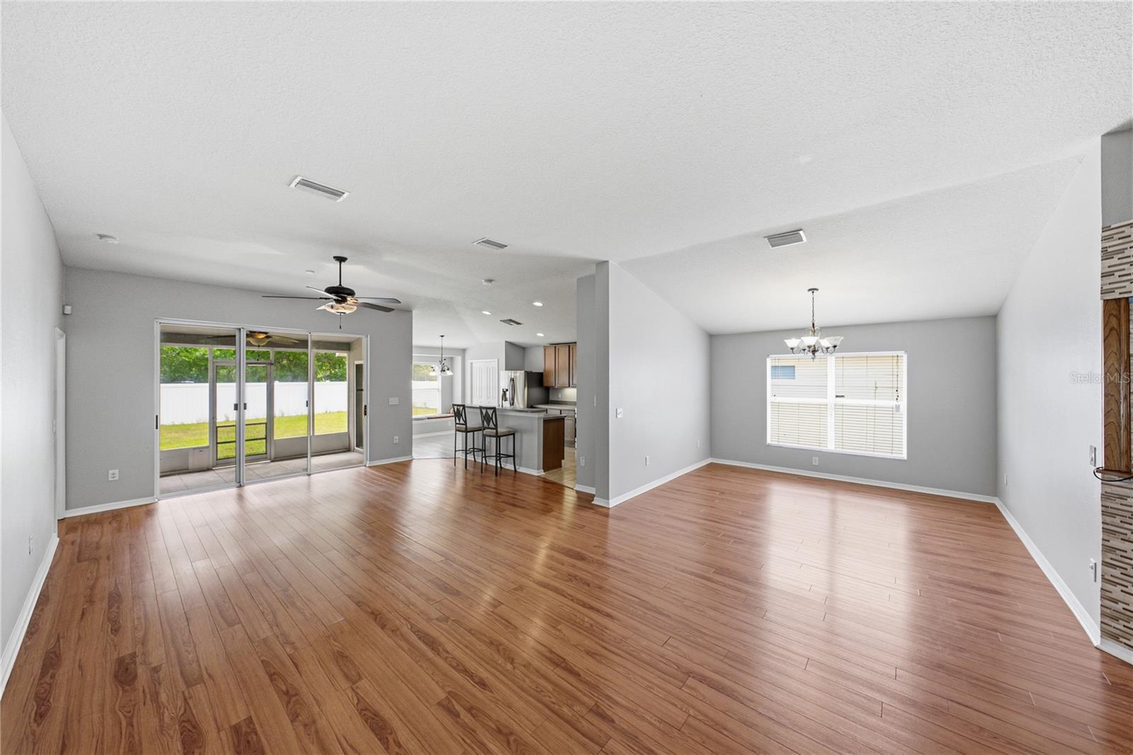 34455 Cliffcreek Ct Property Photo 26