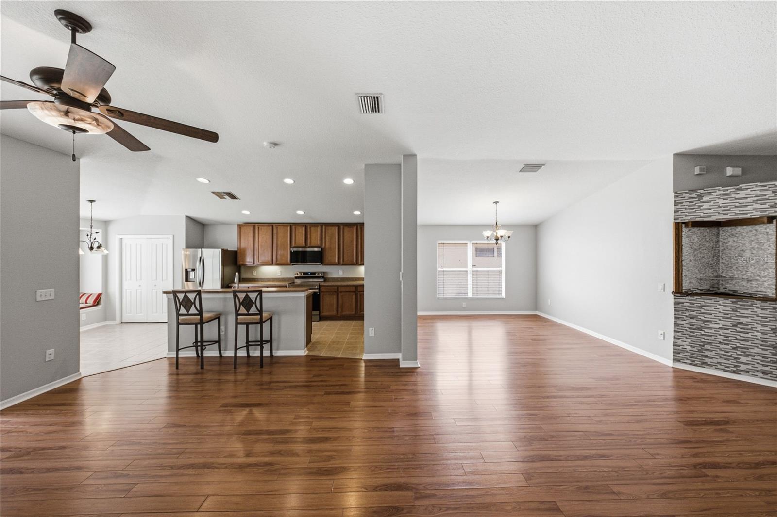 34455 Cliffcreek Ct Property Photo 27