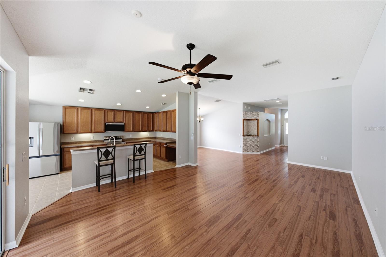 34455 Cliffcreek Ct Property Photo 28