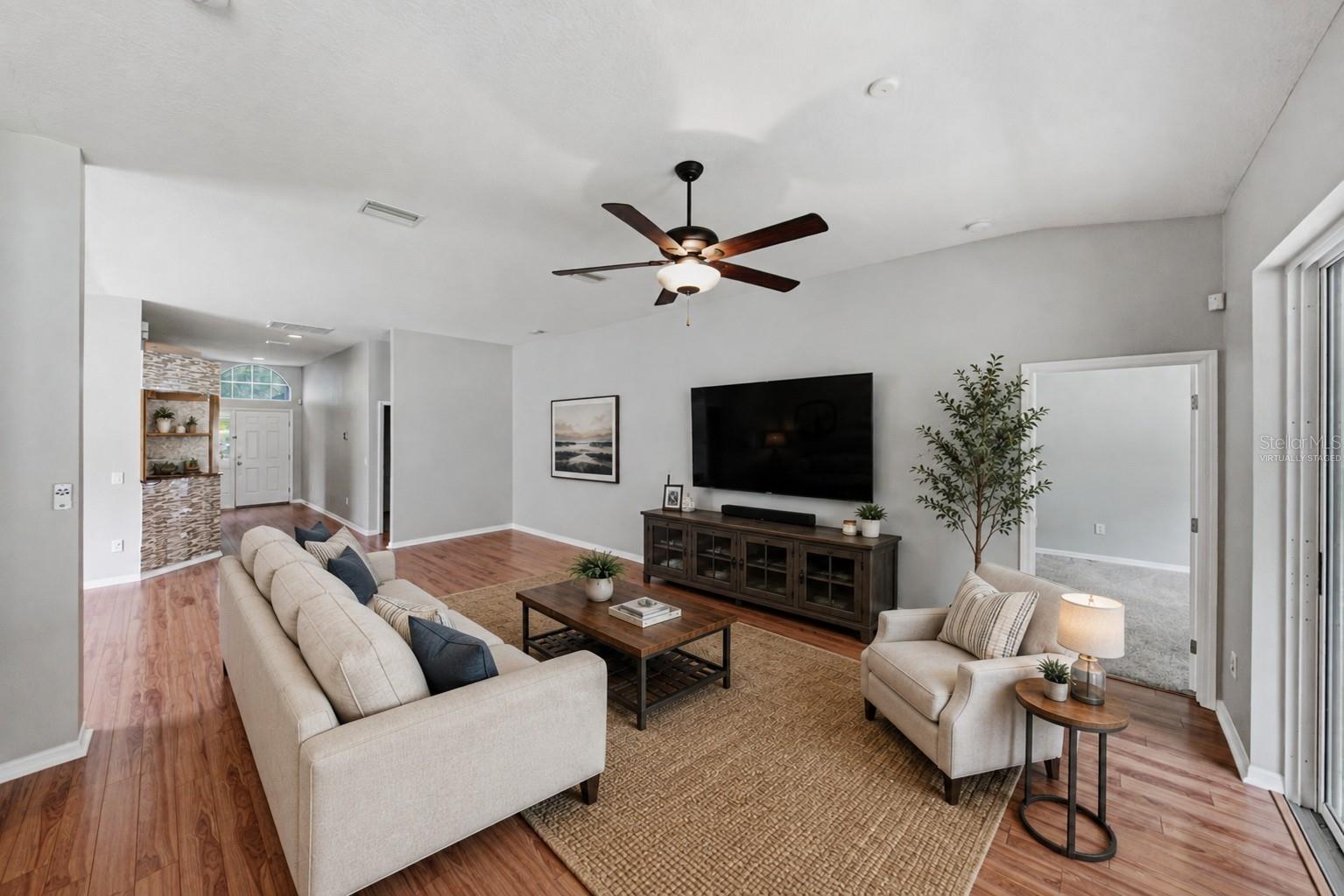34455 Cliffcreek Ct Property Photo 29