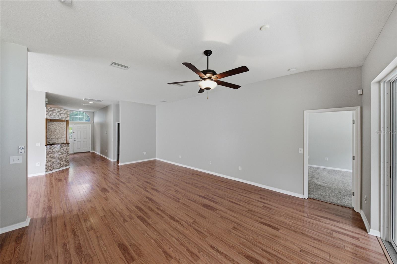 34455 Cliffcreek Ct Property Photo 30