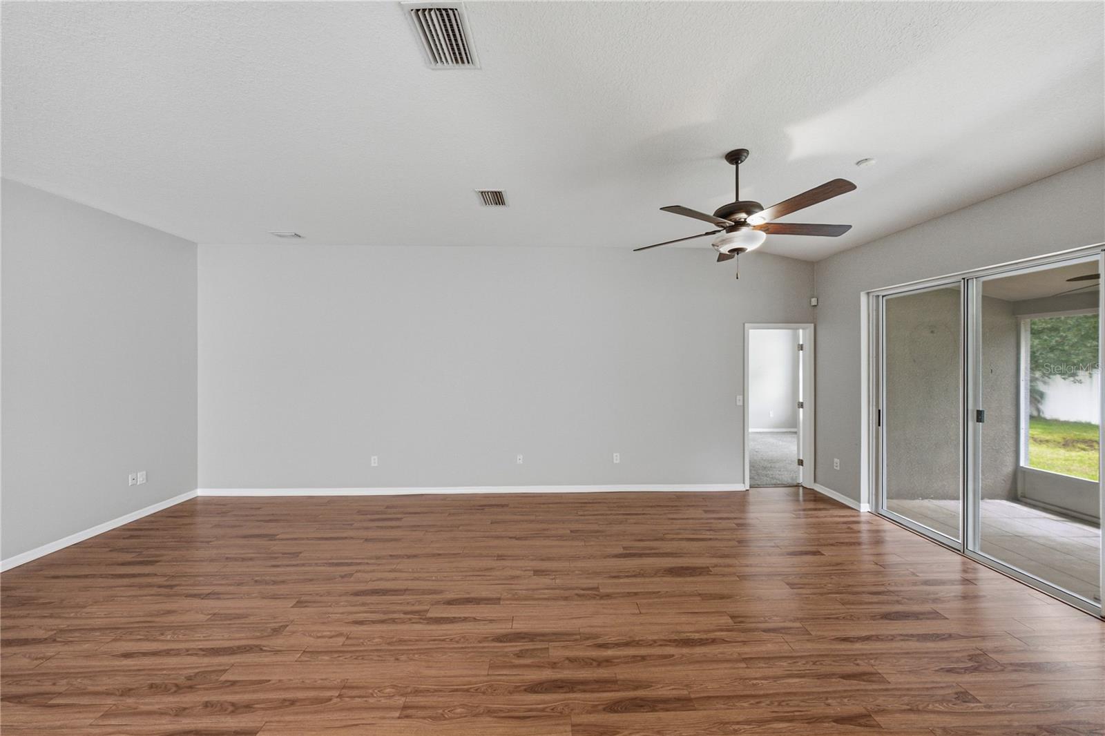 34455 Cliffcreek Ct Property Photo 31