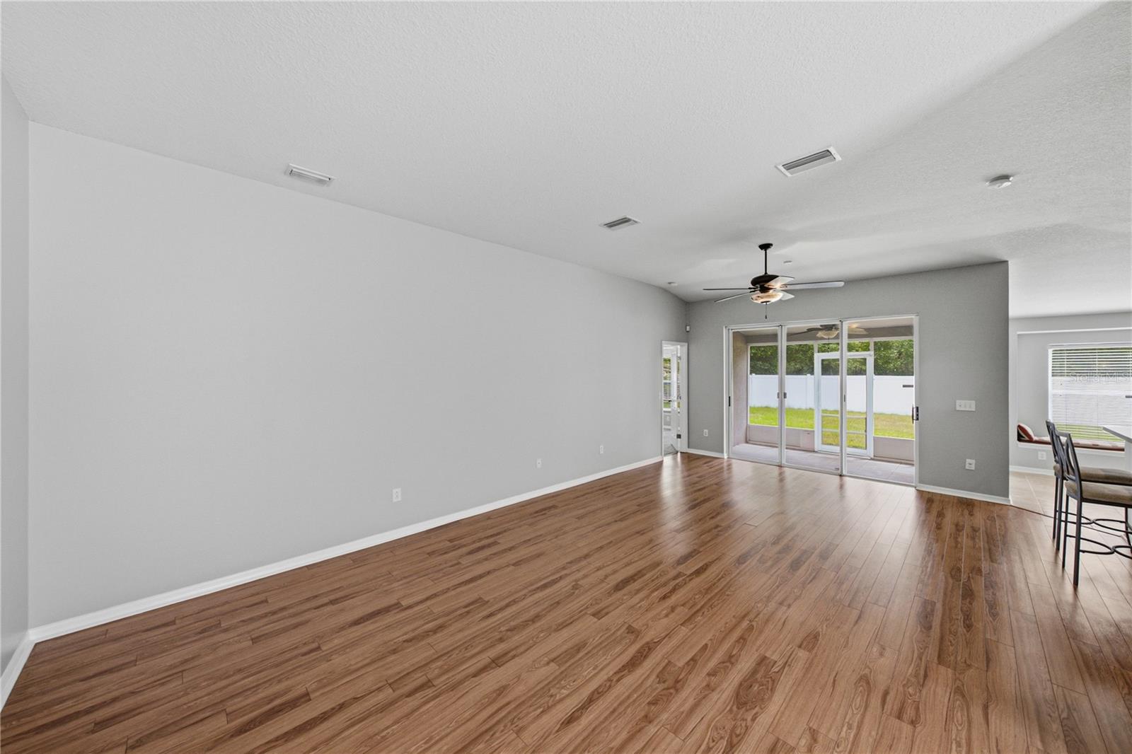 34455 Cliffcreek Ct Property Photo 32