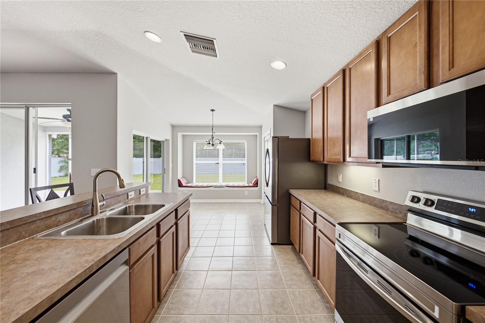 34455 Cliffcreek Ct Property Photo 35