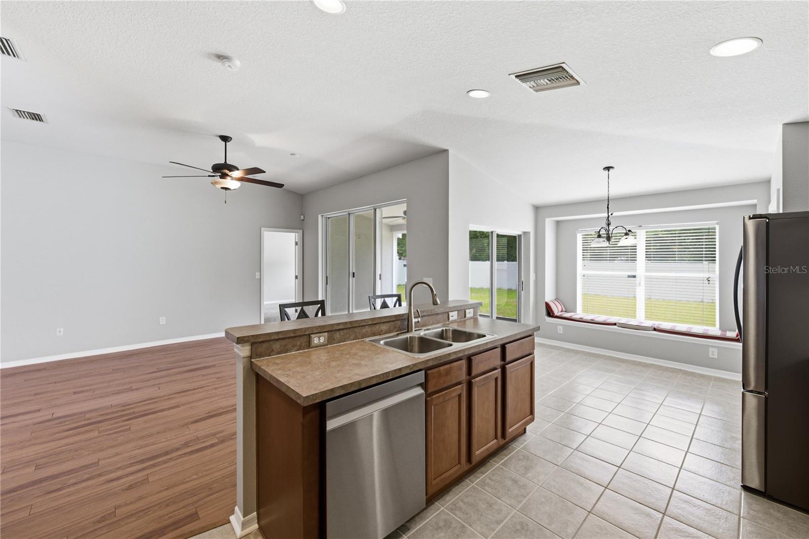 34455 Cliffcreek Ct Property Photo 36