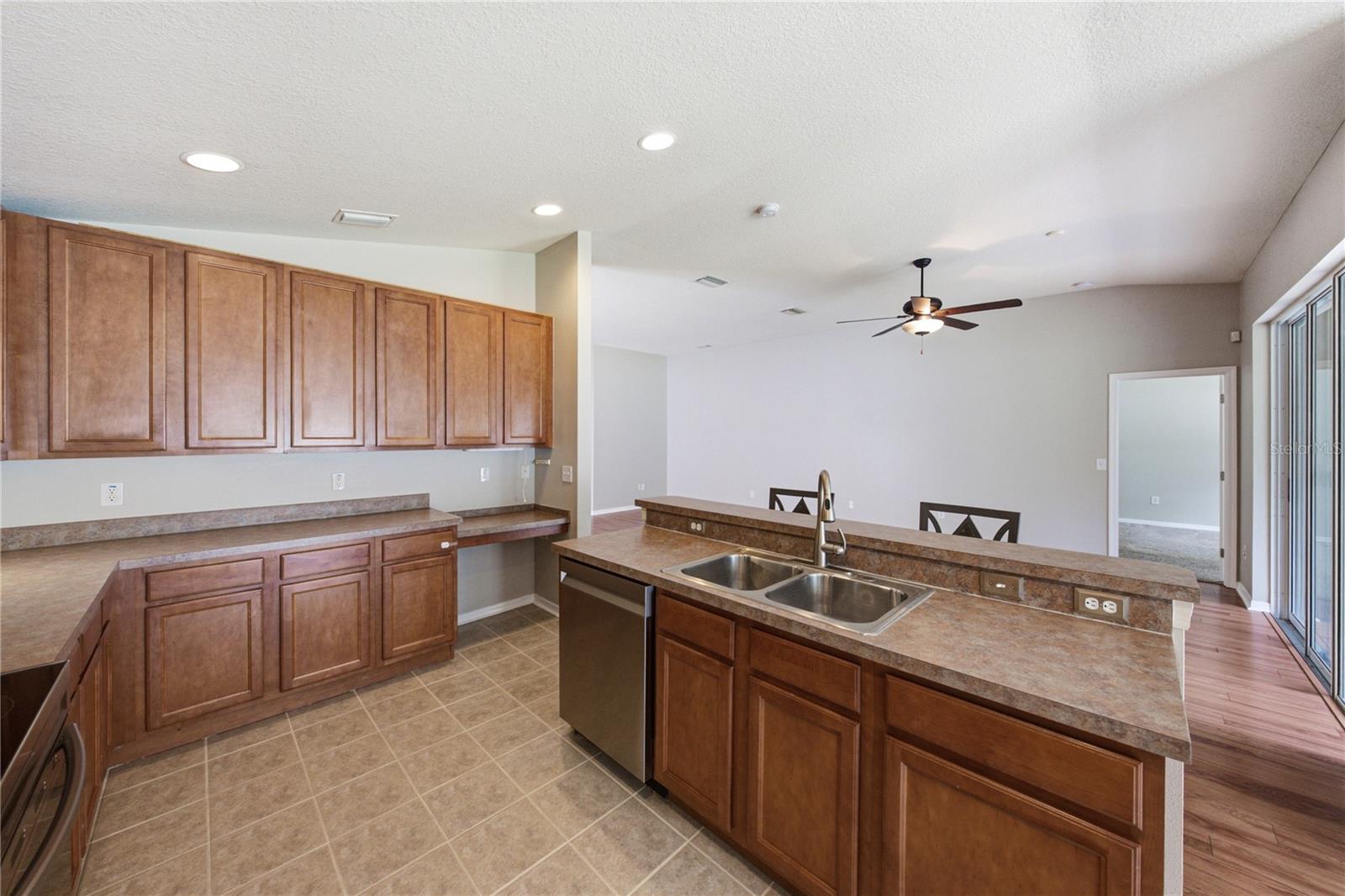 34455 Cliffcreek Ct Property Photo 37