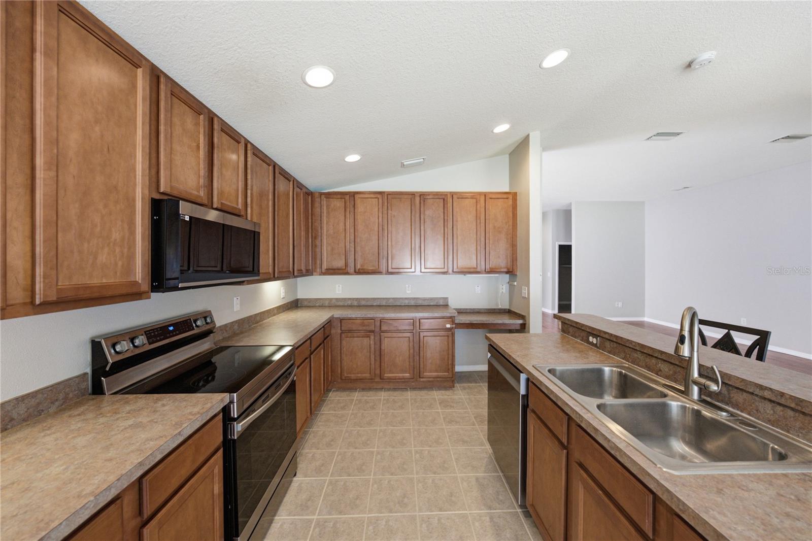 34455 Cliffcreek Ct Property Photo 38