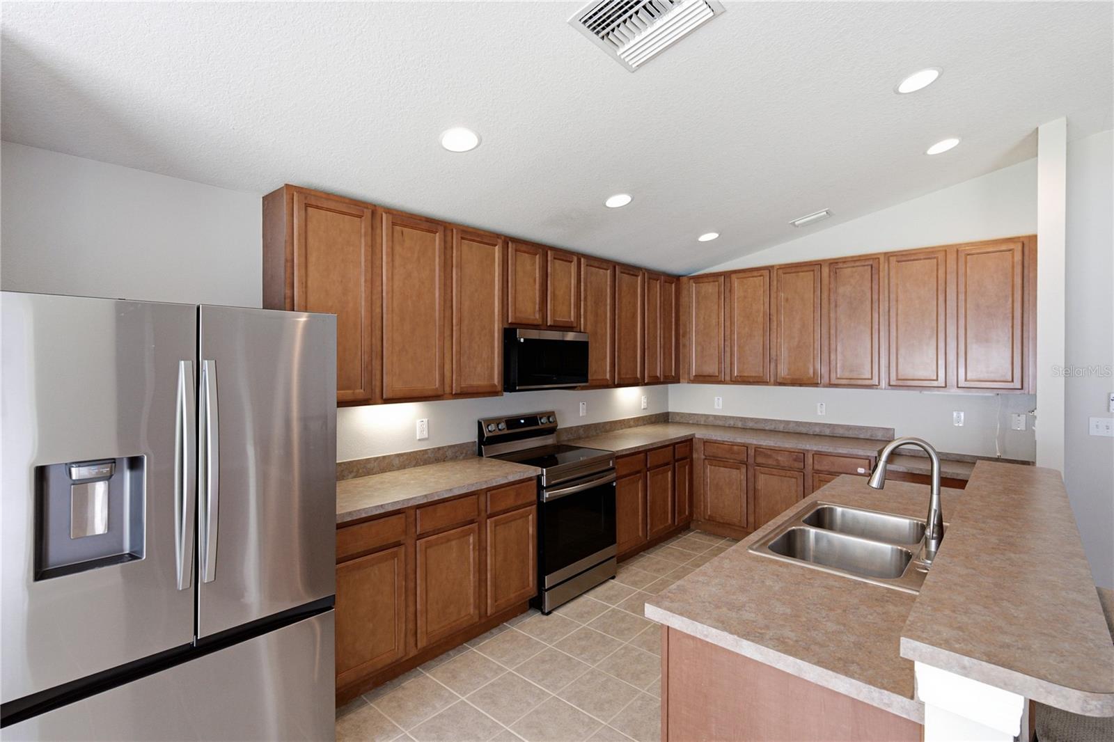 34455 Cliffcreek Ct Property Photo 39