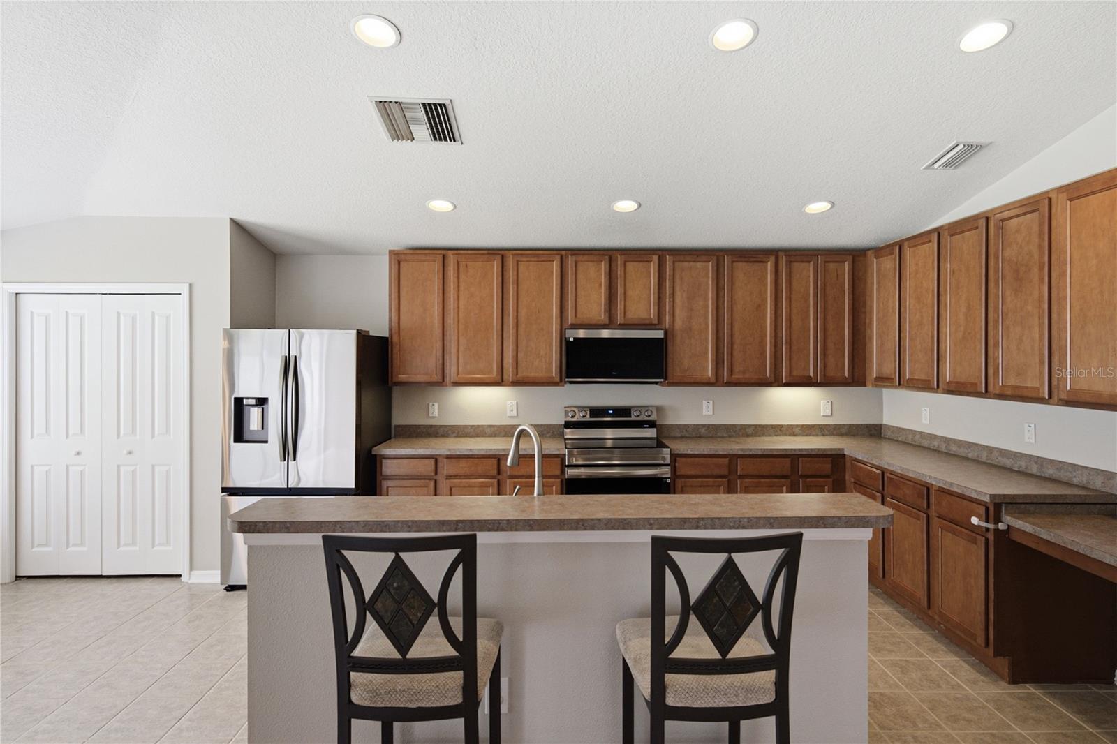 34455 Cliffcreek Ct Property Photo 40