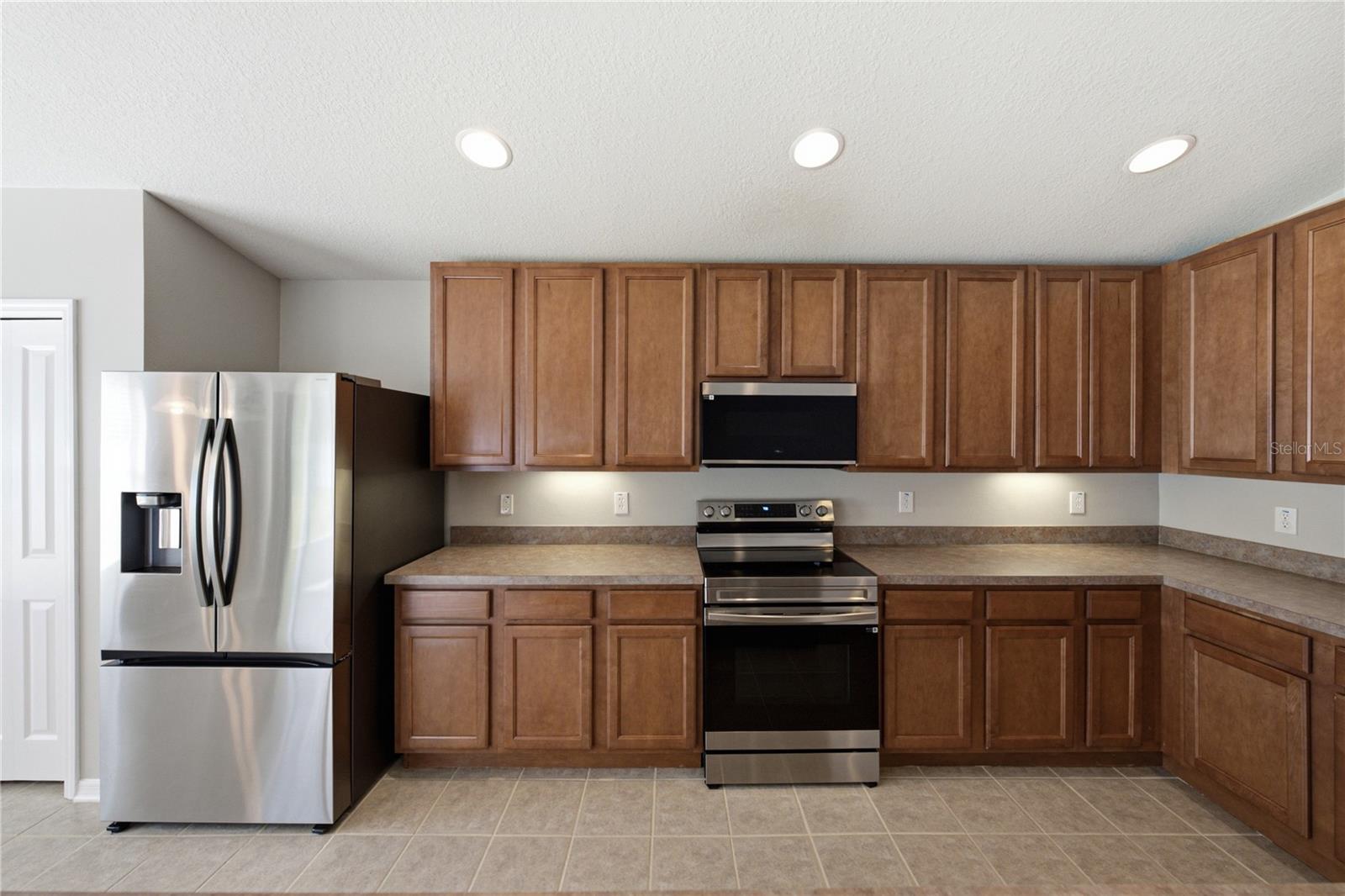 34455 Cliffcreek Ct Property Photo 41