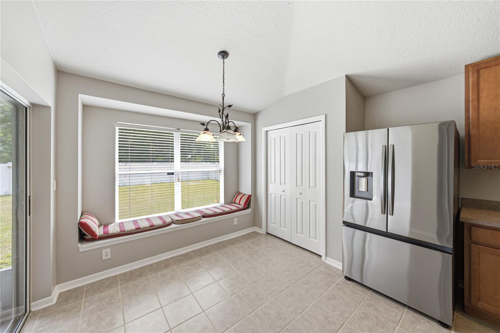 34455 Cliffcreek Ct Property Photo 42