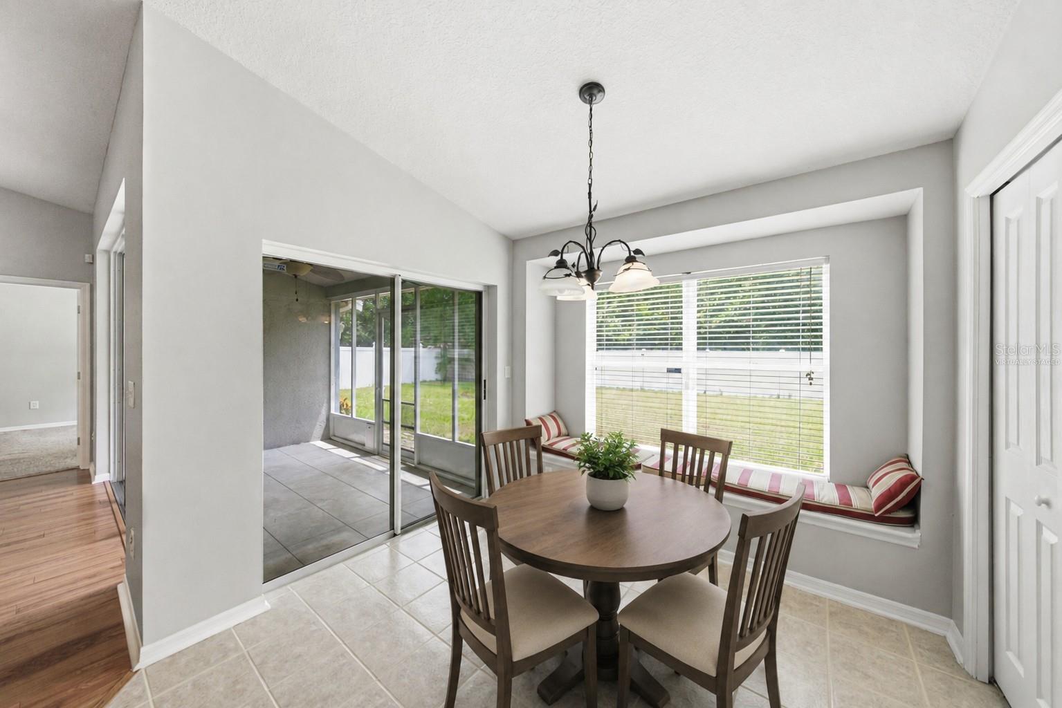34455 Cliffcreek Ct Property Photo 43