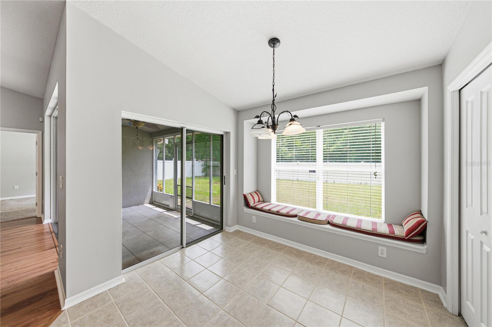 34455 Cliffcreek Ct Property Photo 44