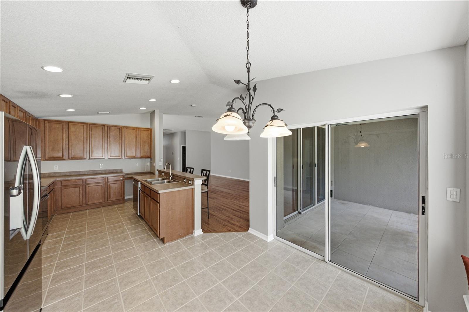 34455 Cliffcreek Ct Property Photo 45