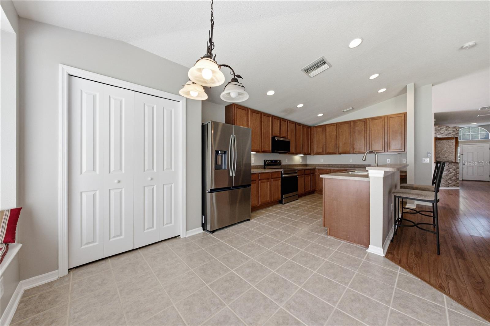 34455 Cliffcreek Ct Property Photo 46