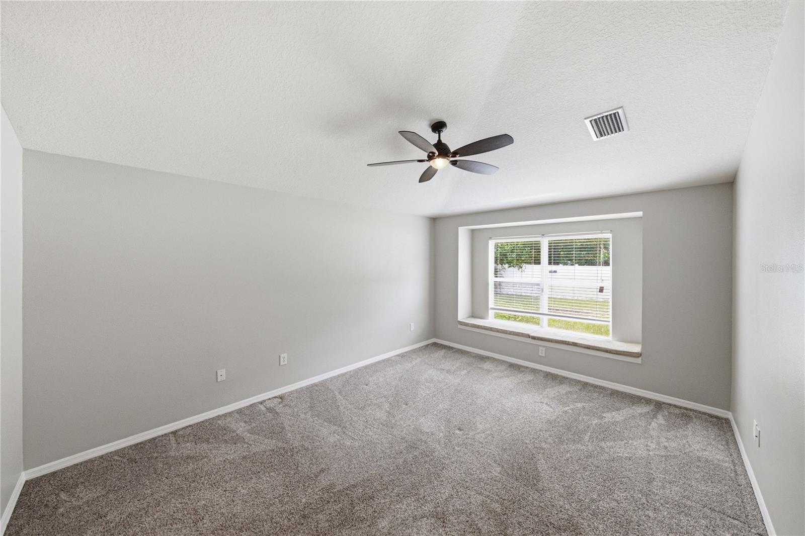 34455 Cliffcreek Ct Property Photo 47