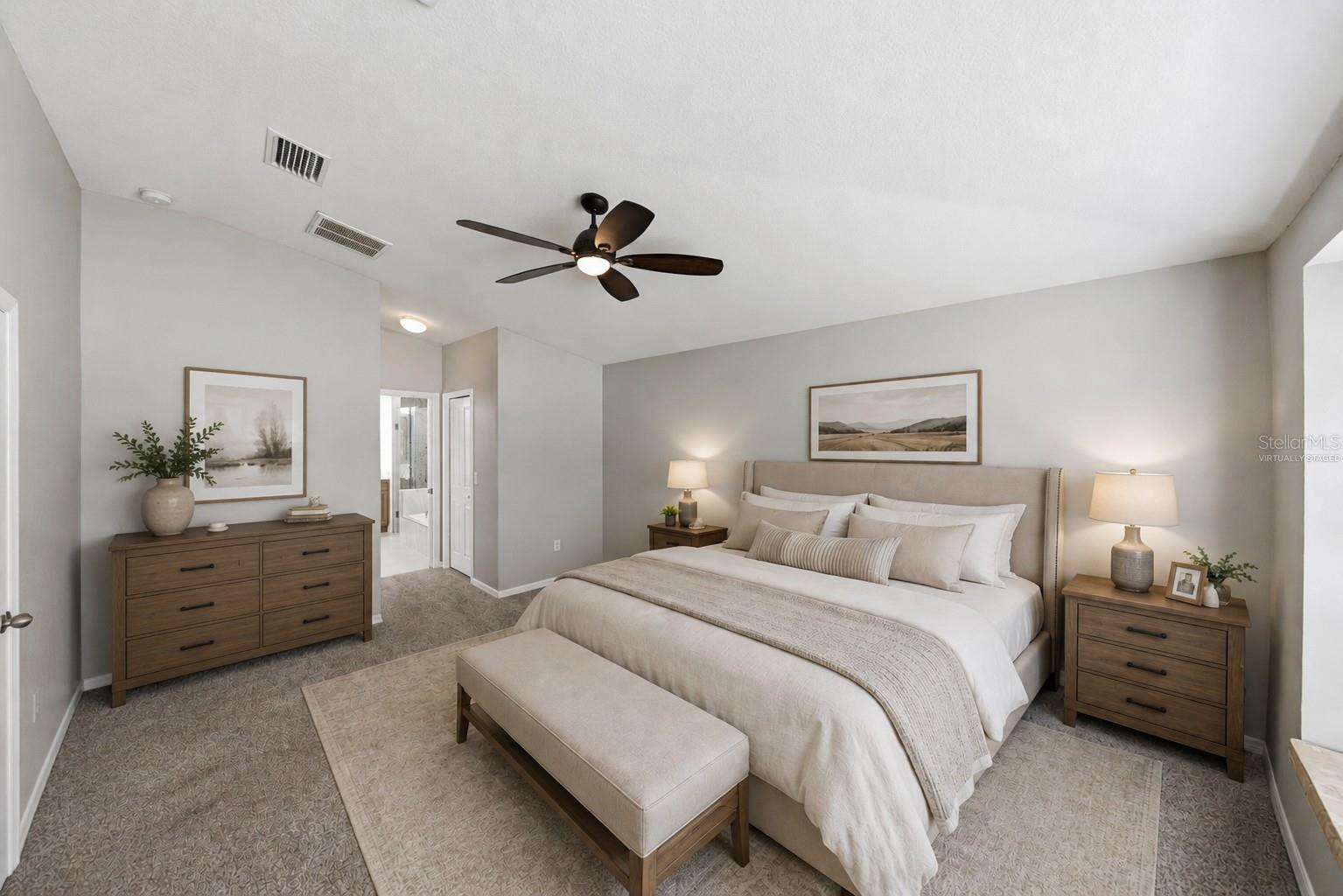 34455 Cliffcreek Ct Property Photo 48