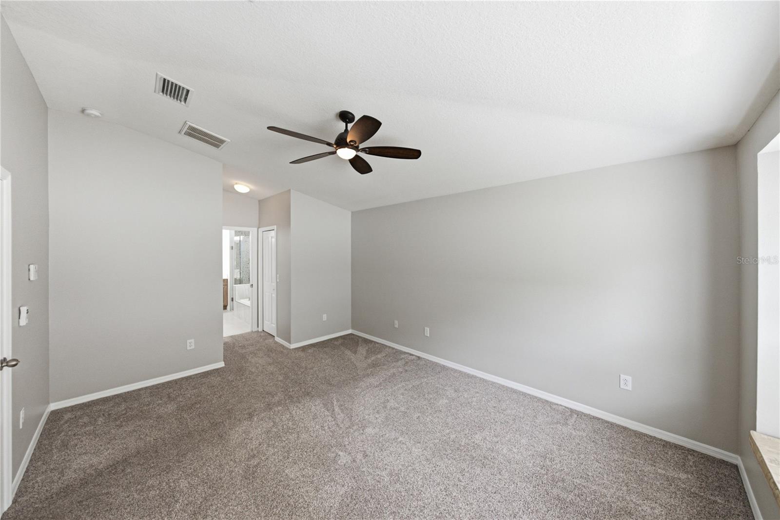 34455 Cliffcreek Ct Property Photo 49
