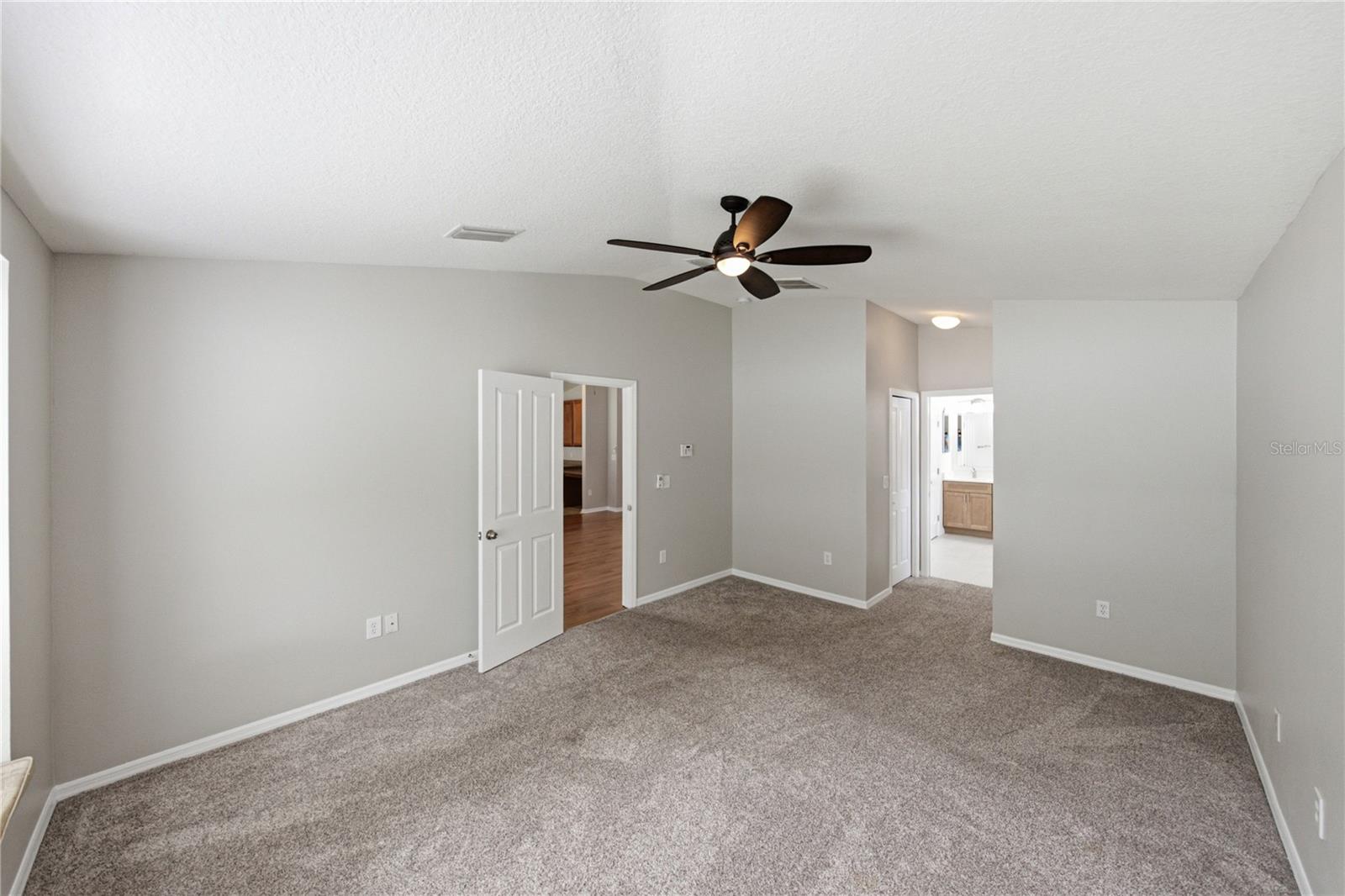 34455 Cliffcreek Ct Property Photo 50