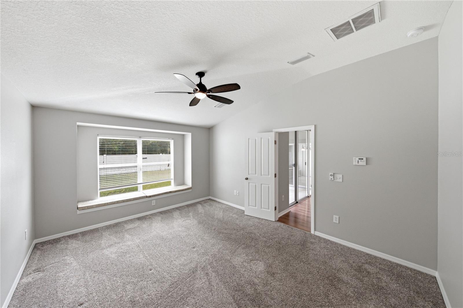 34455 Cliffcreek Ct Property Photo 51