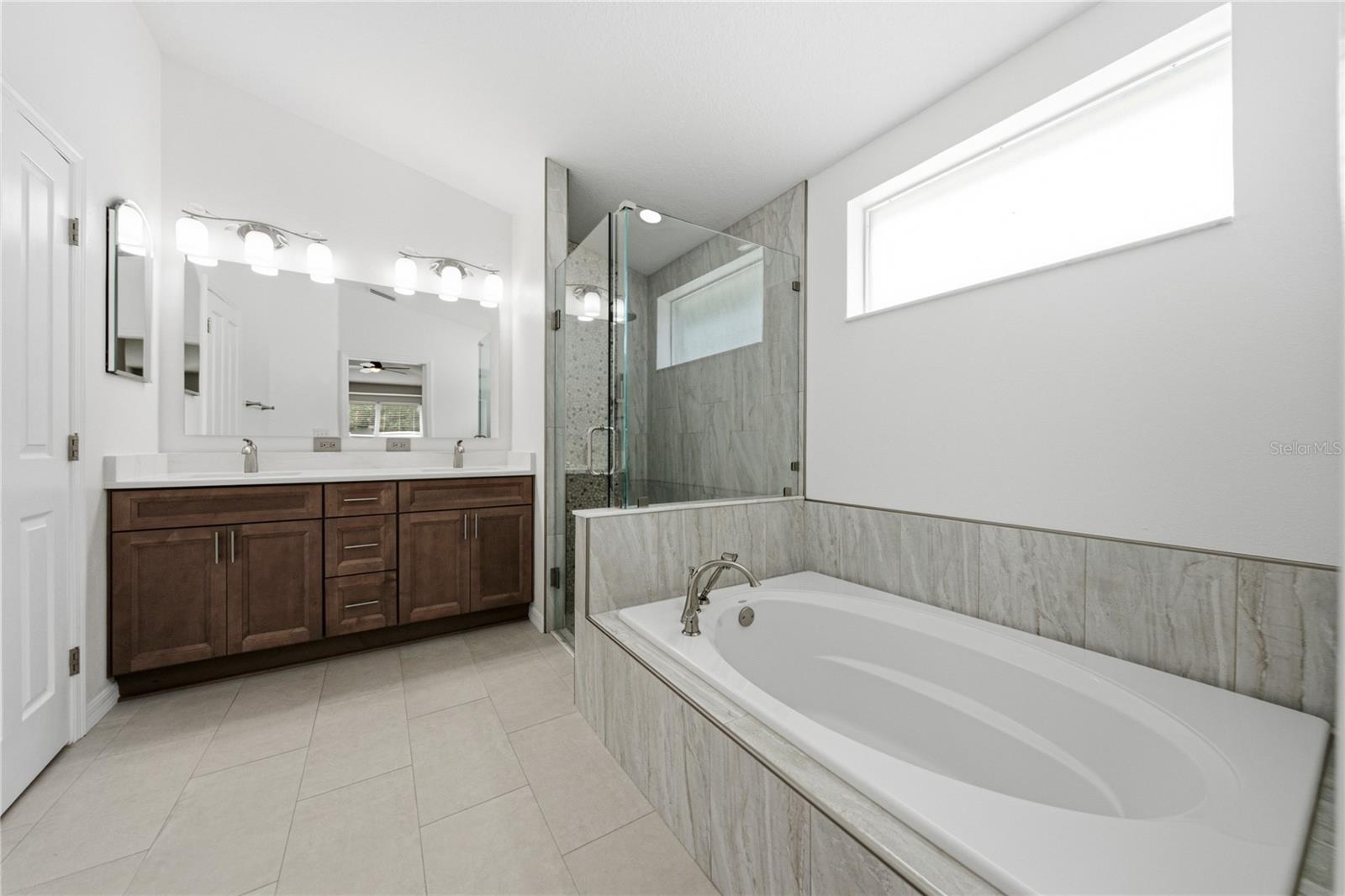 34455 Cliffcreek Ct Property Photo 52