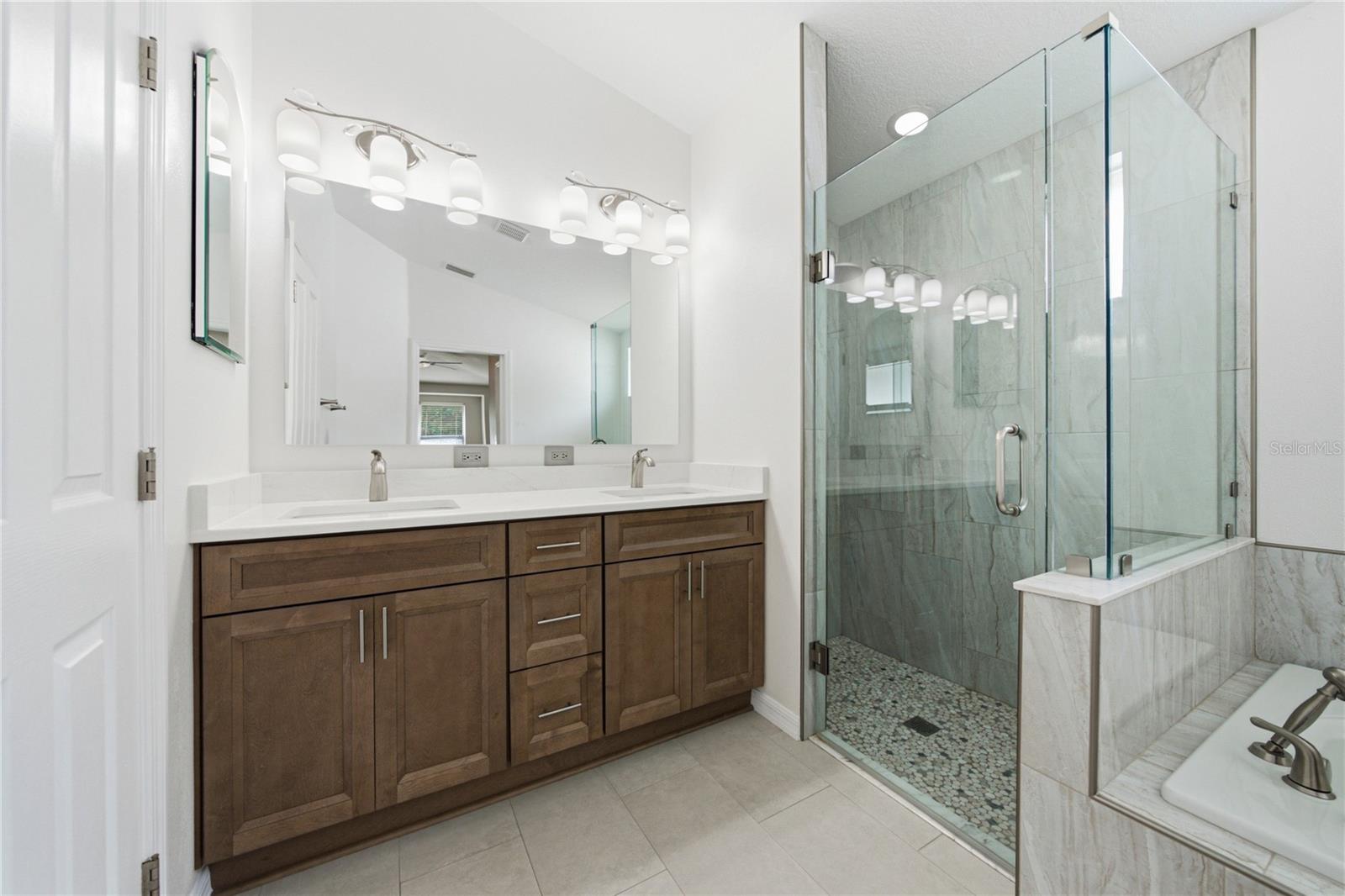 34455 Cliffcreek Ct Property Photo 53