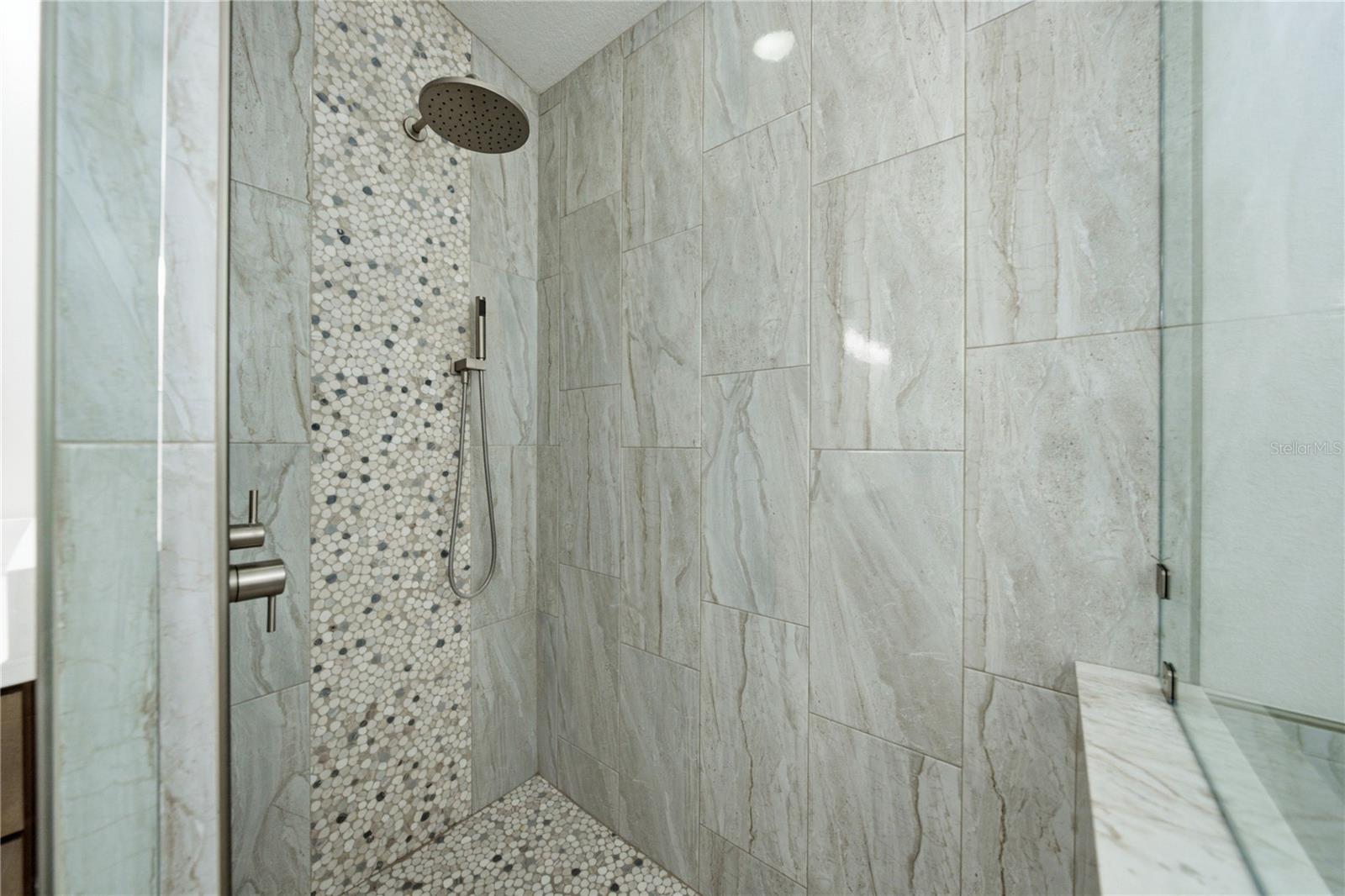 34455 Cliffcreek Ct Property Photo 54