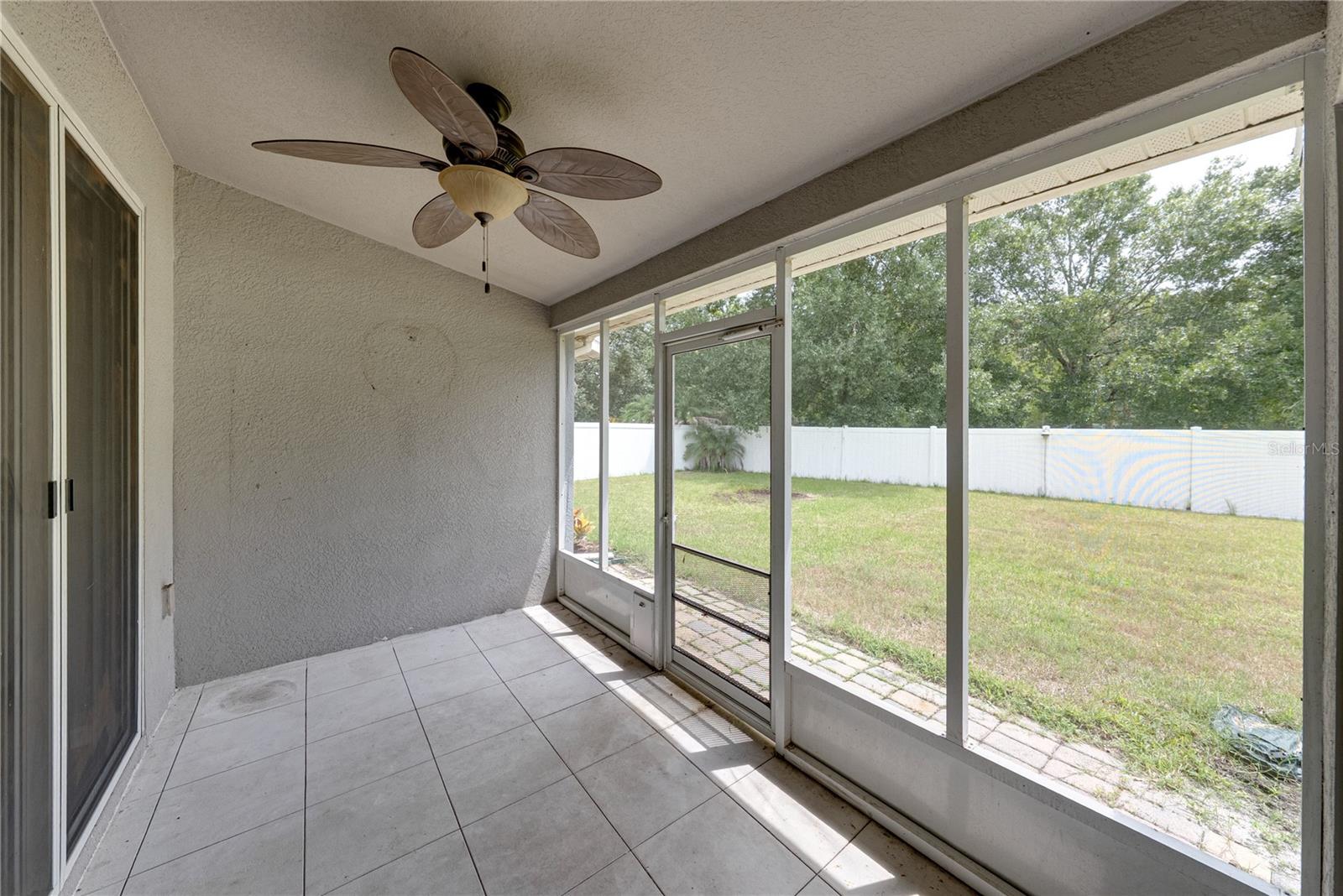34455 Cliffcreek Ct Property Photo 55