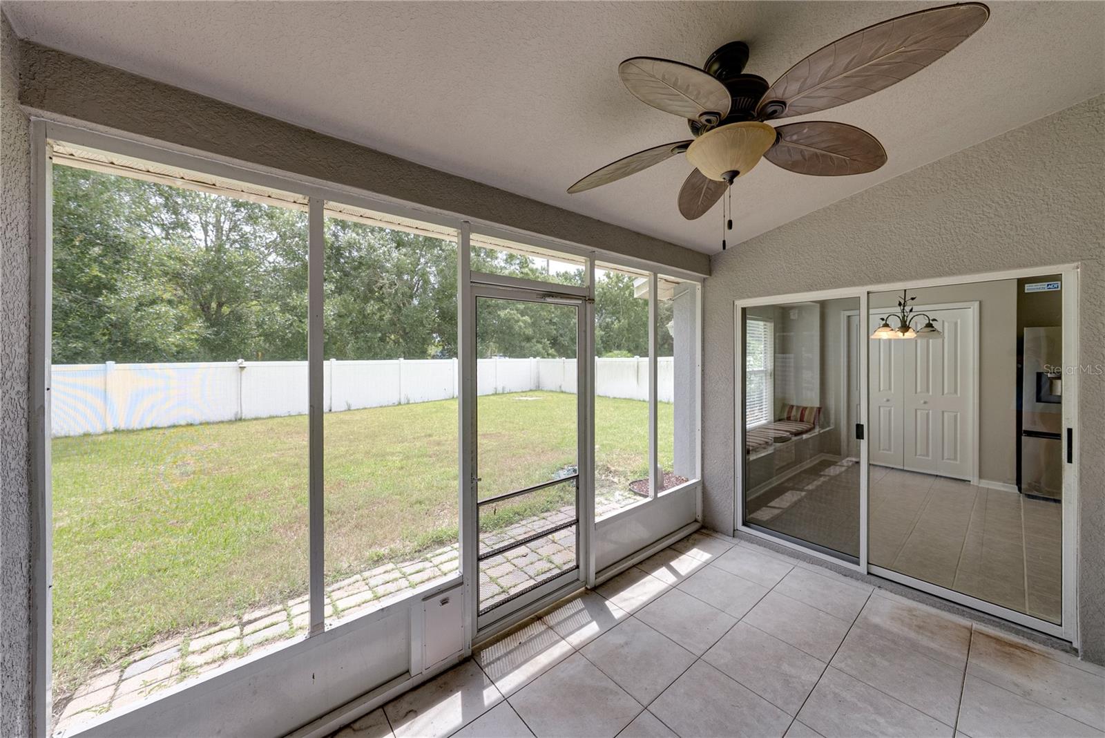 34455 Cliffcreek Ct Property Photo 56
