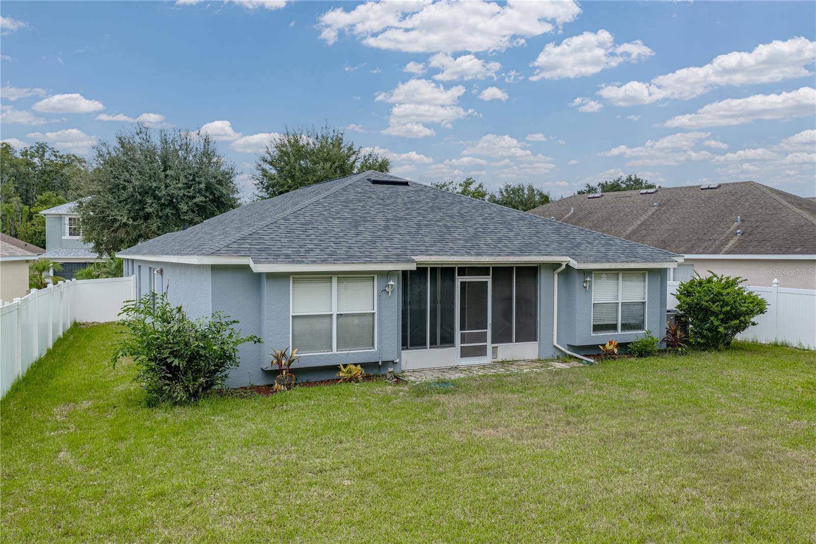 34455 Cliffcreek Ct Property Photo 57