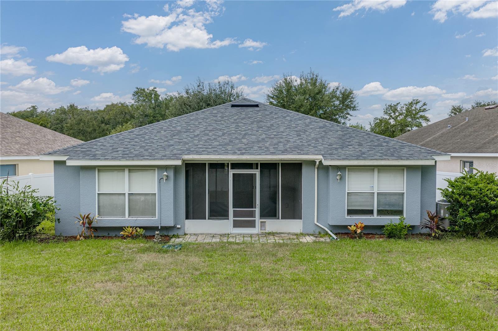 34455 Cliffcreek Ct Property Photo 59
