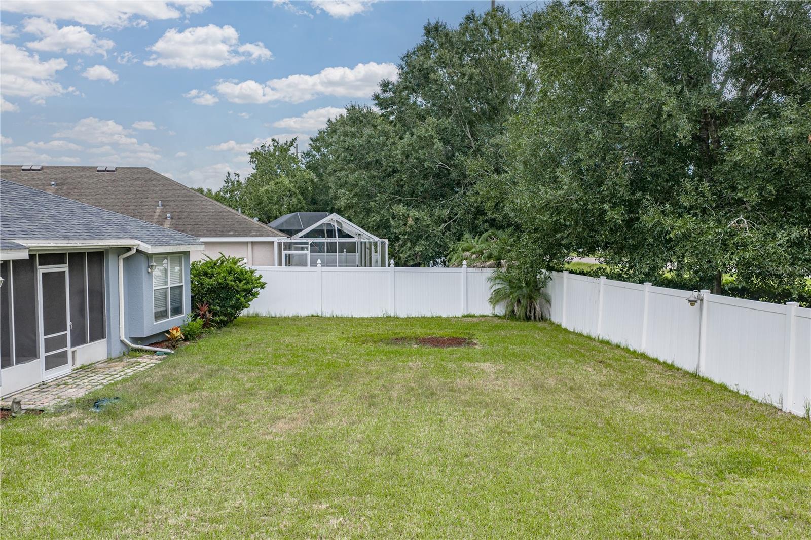 34455 Cliffcreek Ct Property Photo 60