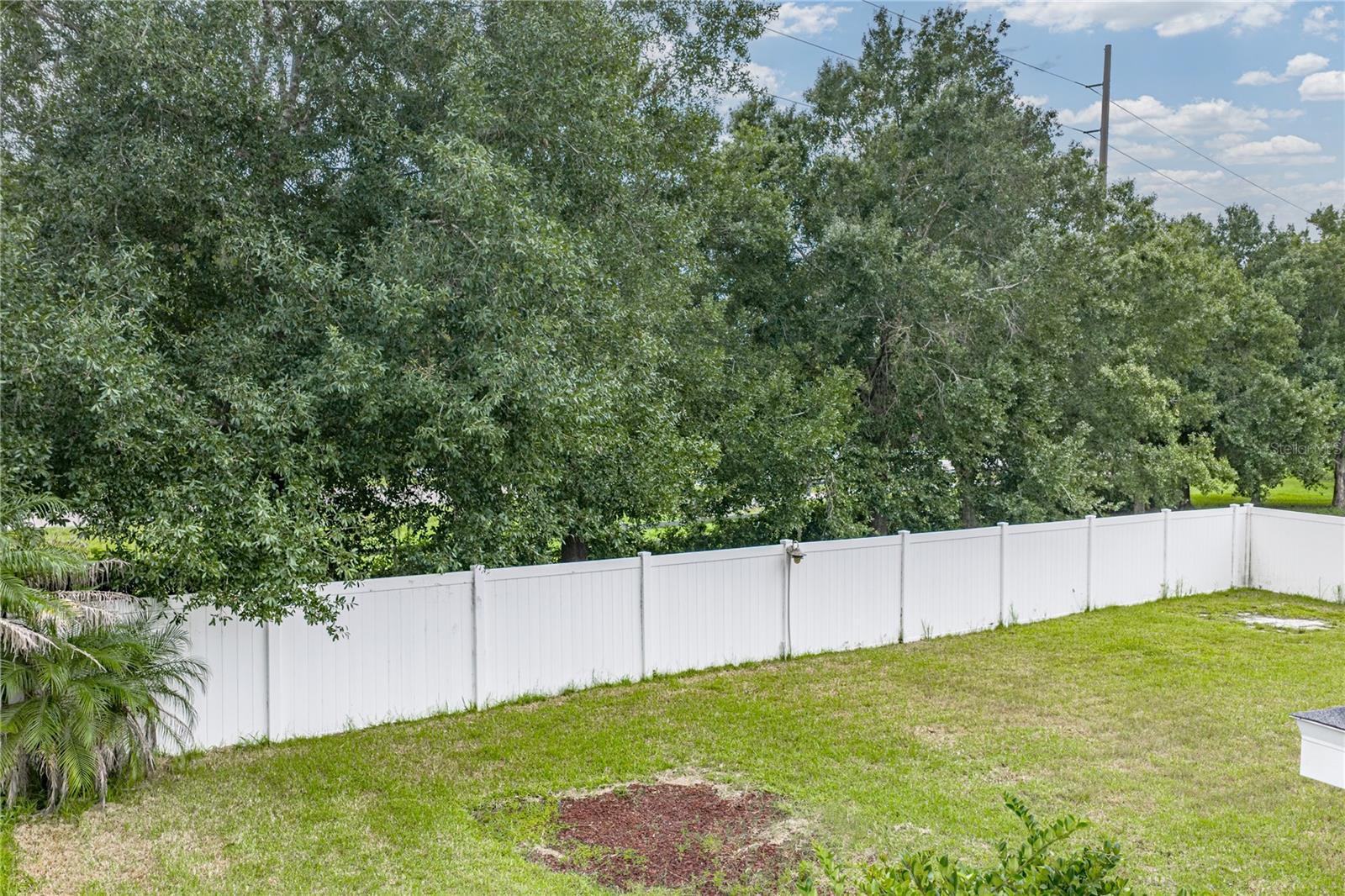 34455 Cliffcreek Ct Property Photo 61