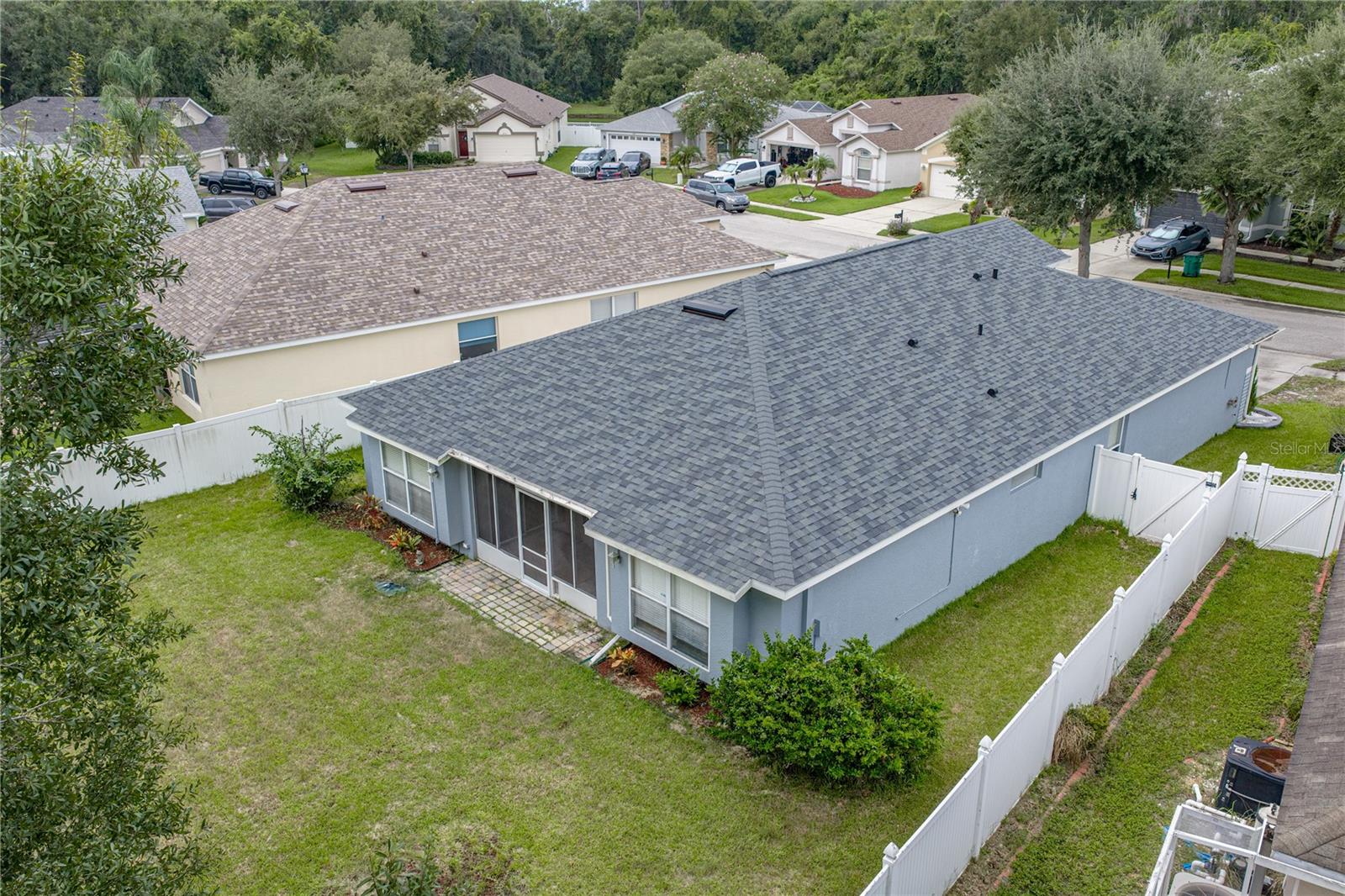 34455 Cliffcreek Ct Property Photo 62