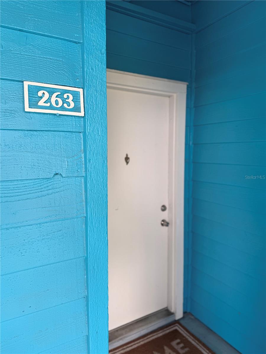 455 Alt 19 S #263 Property Photo 2