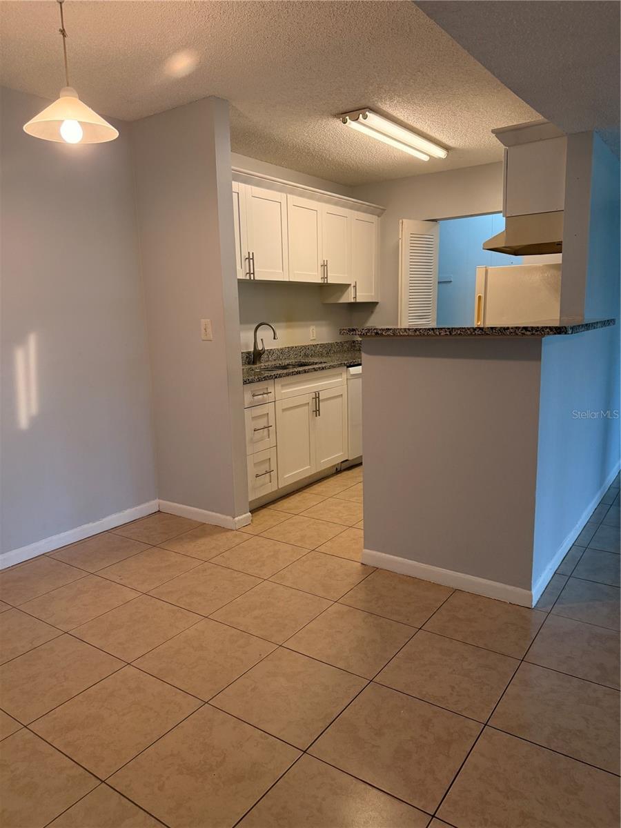 455 Alt 19 S #263 Property Photo 3
