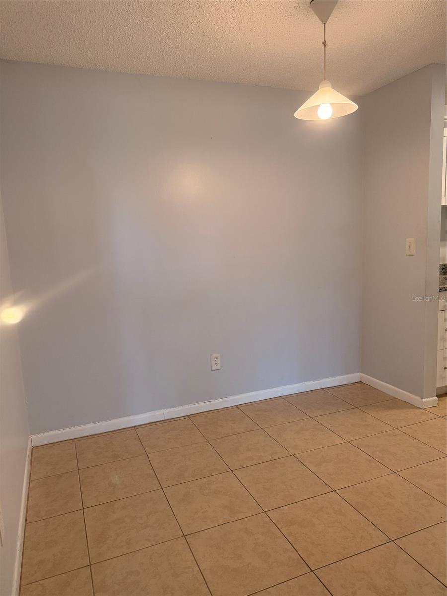 455 Alt 19 S #263 Property Photo 4