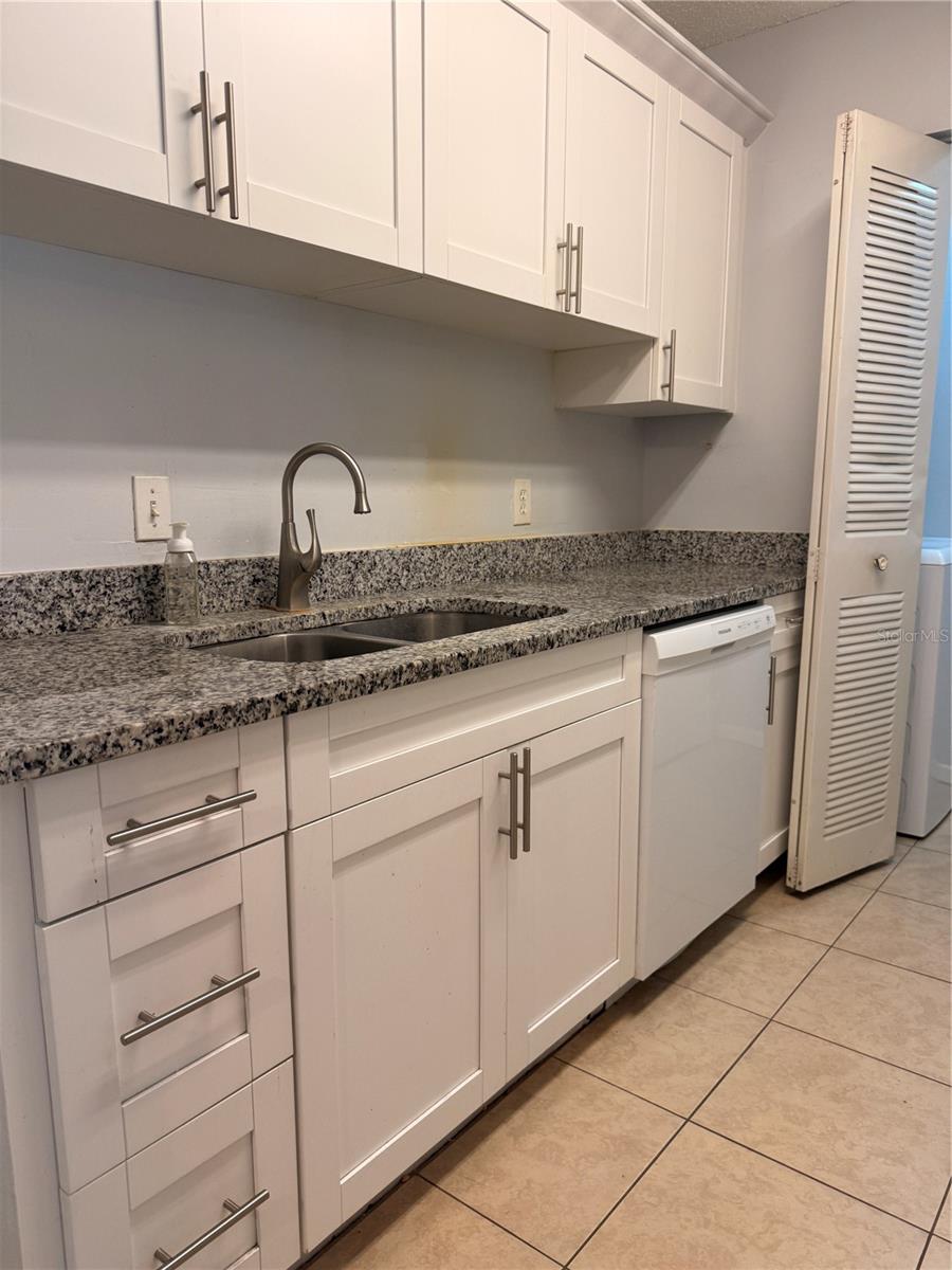 455 Alt 19 S #263 Property Photo 5