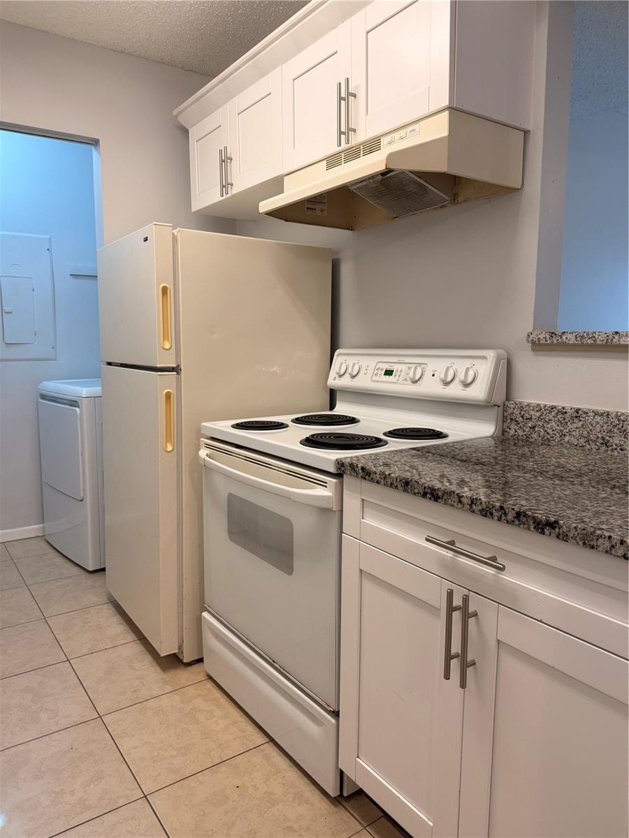 455 Alt 19 S #263 Property Photo 6