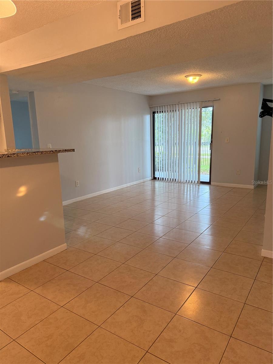 455 Alt 19 S #263 Property Photo 8
