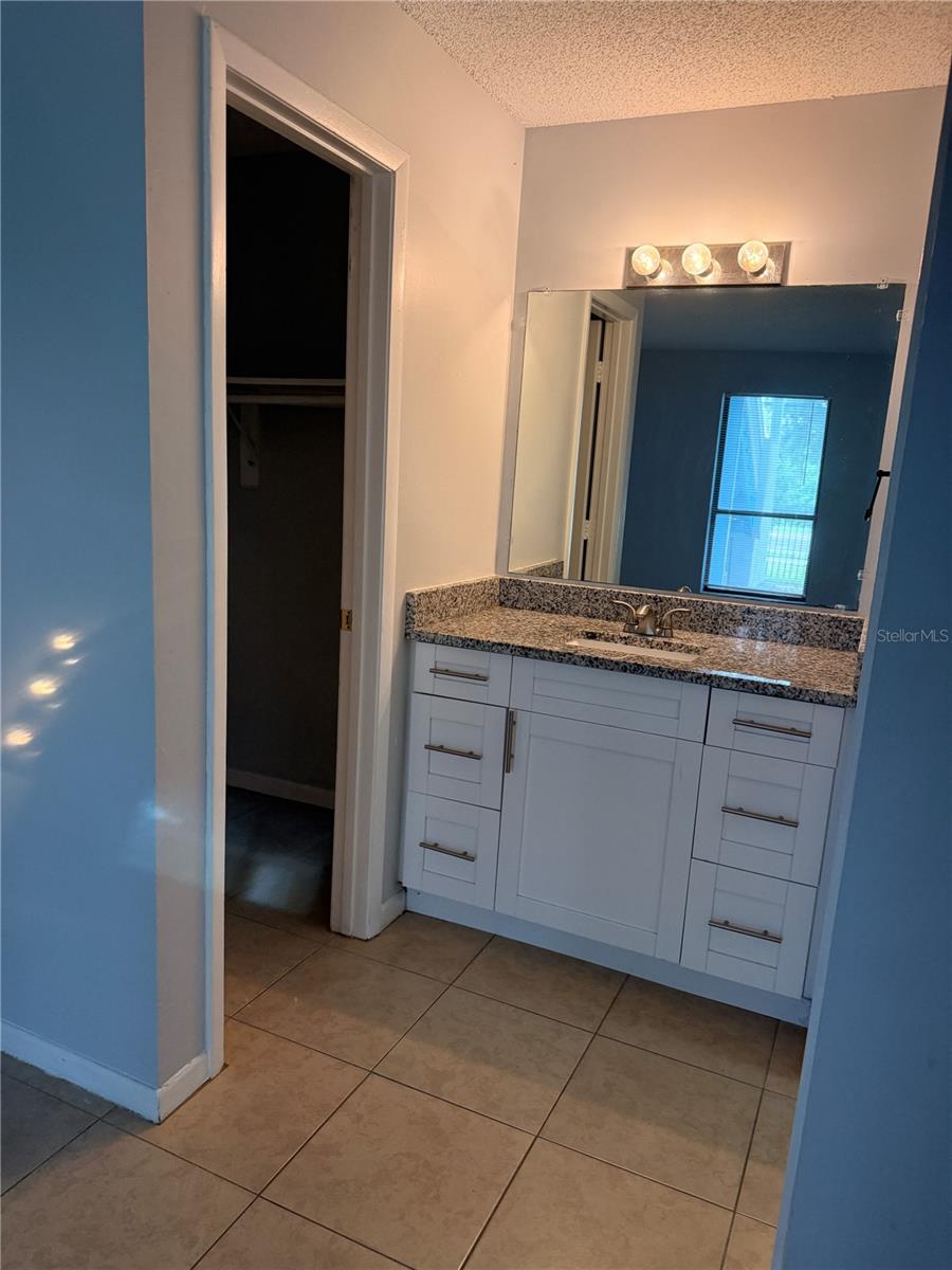 455 Alt 19 S #263 Property Photo 9