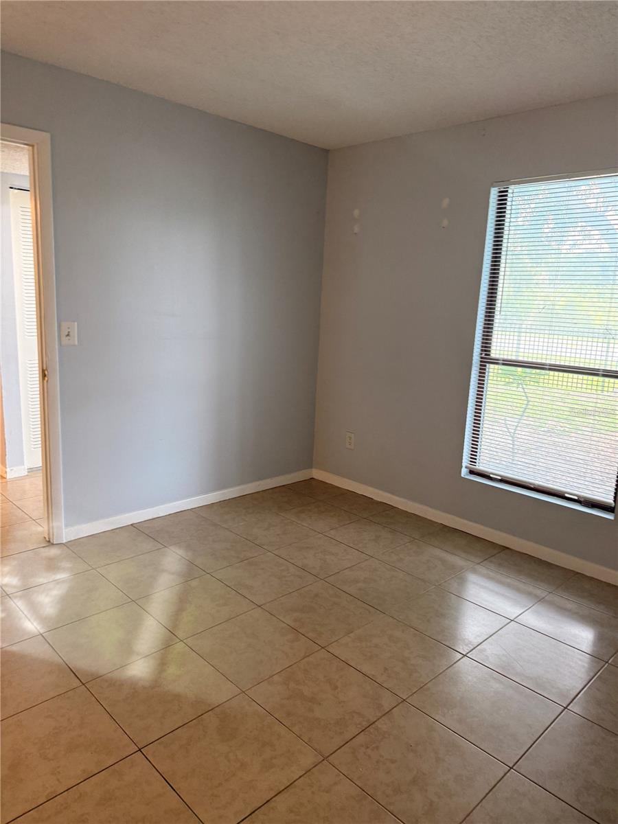 455 Alt 19 S #263 Property Photo 10