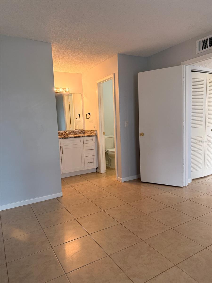 455 Alt 19 S #263 Property Photo 11