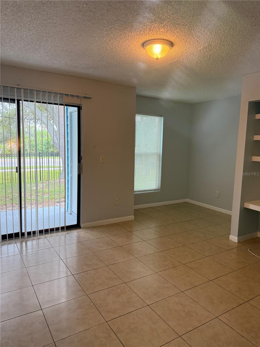 455 Alt 19 S #263 Property Photo 12