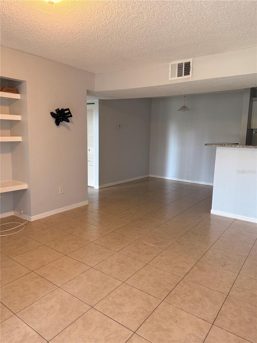 455 Alt 19 S #263 Property Photo 13