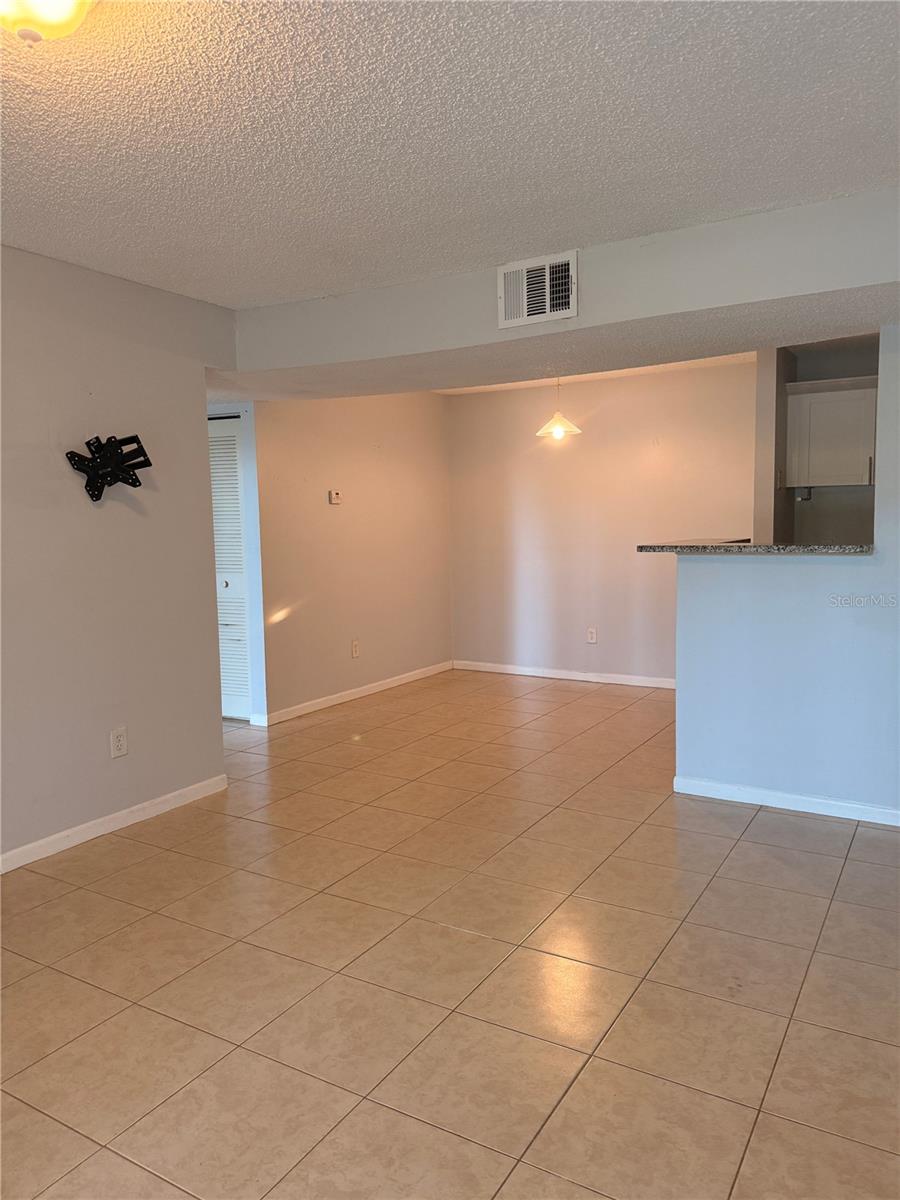 455 Alt 19 S #263 Property Photo 14