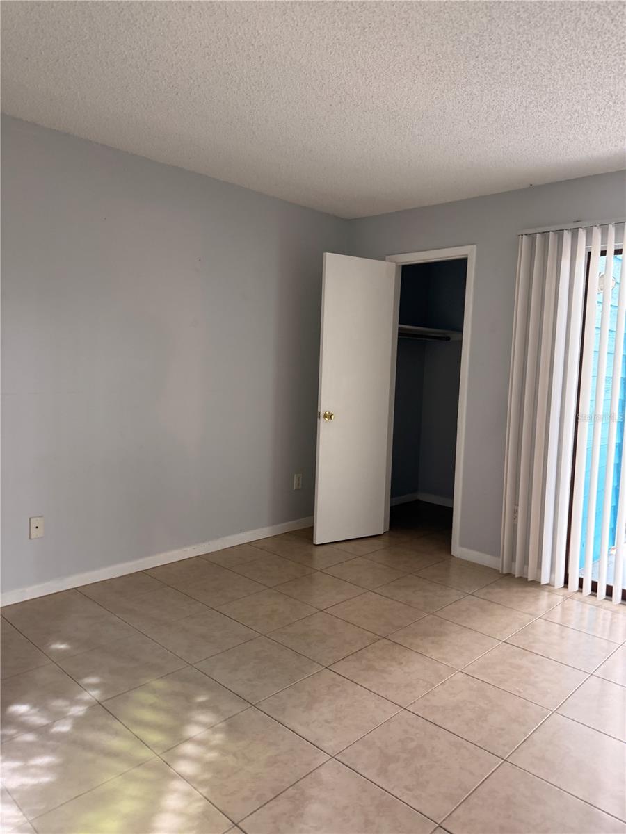 455 Alt 19 S #263 Property Photo 15